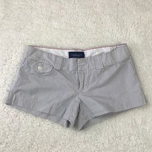 American Eagle Outfitters Shorts